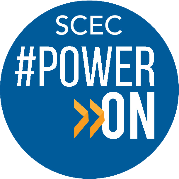 Touchstone_PowerOn_CIRCLE LOGO RGB_SCEC.png