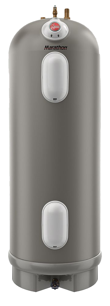 water heater