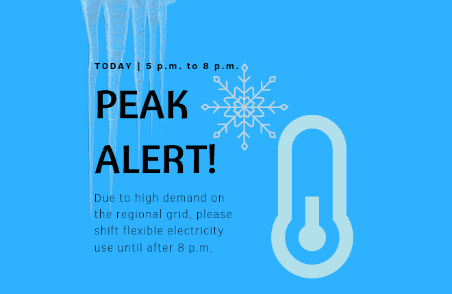 peak-alert-issued-for-thursday-jan-20-st-croix-electric-cooperative